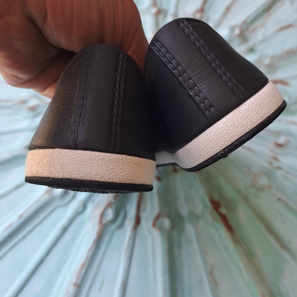 😃CAT & JACK SHOES - Picture 4 of 5